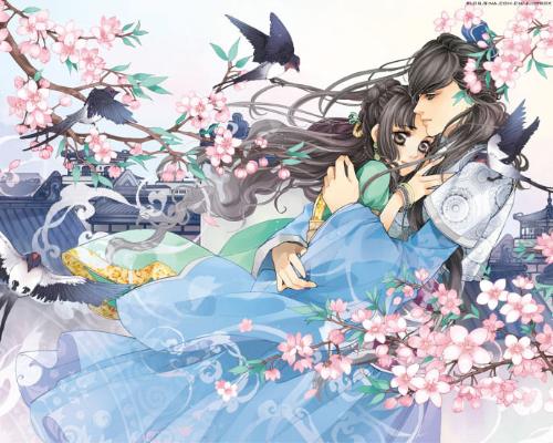 深入了解 香蕉榴莲秋葵绿巨人草莓樱花视频